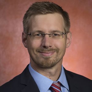 MatthieuFDumont's profile picture. Licensing professional.   Chemicals, Materials Medical Devices,