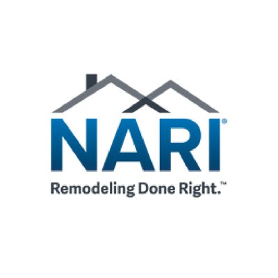 Our Core Purpose is to advance and promote the remodeling industry's professionalism, product & vital public purpose.We are the Voice of the Remodeling Industry