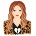 Angelique Velez (@angeliquemakeup) Twitter profile photo Angelique Velez (@angeliquemakeup) Twitter profile photo