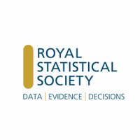 RSS Medical Section (@rssmedsection) 's Twitter Profile