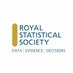 RSS Medical Section (@rssmedsection) Twitter profile photo RSS Medical Section (@rssmedsection) Twitter profile photo