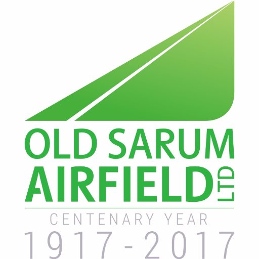 Wiltshire’s only licensed airfield and home to many resident aircraft, a cafe, flying school, parachuting, microlight operations and aviation museum.