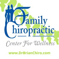 Dr. Brian Dahmer (@briandahmerfccw) 's Twitter Profile