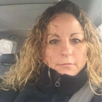 Angela Ehman (@angelaehman) 's Twitter Profile
