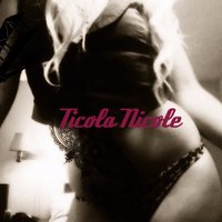 Ticola Nicole (@ticolanicole) 's Twitter Profile