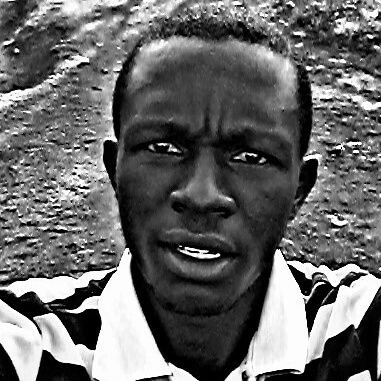 Sura_Mandas's profile picture. GOD'S SON
MANCHESTER UNITED.
HIP HOP