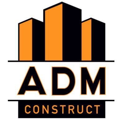 Adm construct