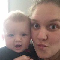 Valerie Bartley (@mrsbartleyslife) Twitter profile photo