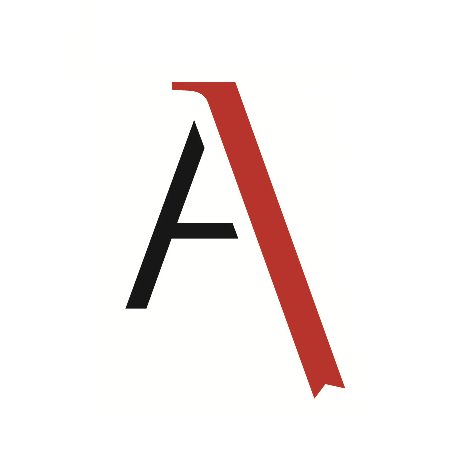 Association Épiscopale Liturgique pour les pays Francophones.
Coordonne et diffuse les traductions des textes liturgiques en langue française.