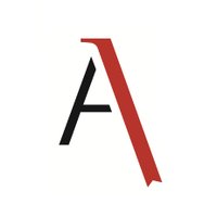 AELF (@aelf_officiel) 's Twitter Profile Photo AELF (@aelf_officiel) 's Twitter Profile Photo