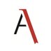AELF (@aelf_officiel) Twitter profile photo AELF (@aelf_officiel) Twitter profile photo