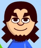 beedyg's profile picture. Web Developer & Anime Fan