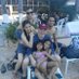 Gerardo Colmenares (@gcolmenares1968) Twitter profile photo Gerardo Colmenares (@gcolmenares1968) Twitter profile photo