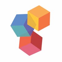 YMHtech Lab (@ymhtech_smjtech) 's Twitter Profile Photo YMHtech Lab (@ymhtech_smjtech) 's Twitter Profile Photo