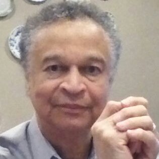 kenhhall's profile picture. Kenneth H. Hall writes fiction and poetry in Montgomery County, Maryland.  Cole's Creek is his first novel.