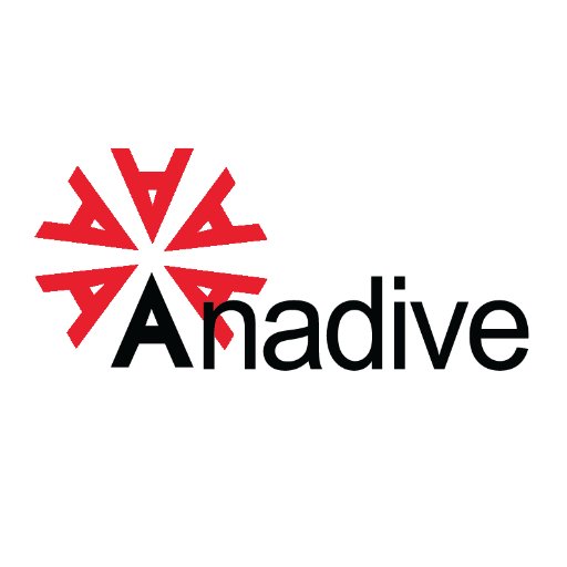 Anadive