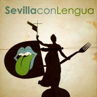 Sevilla con Lengua(@SEVconLengua) 's Twitter Profile Photo