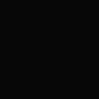 . (@igiaiyi) 's Twitter Profile