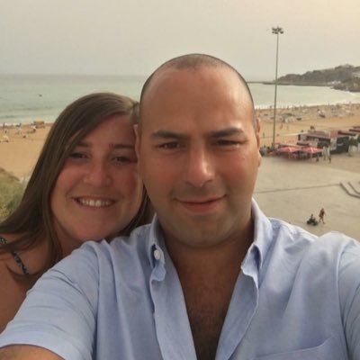 stacywalpole's profile picture. 