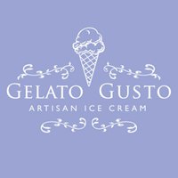 Gelato Gusto(@gelatogusto) 's Twitter Profile Photo