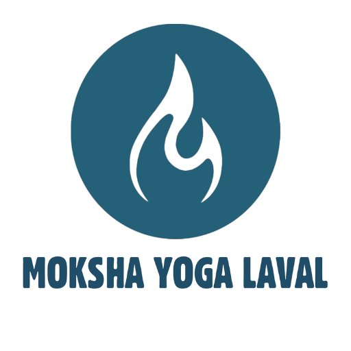 Studio de Yoga Chaud à Laval - Hot #Yoga Studio in #Laval #Moksha #Santé #Health #Montreal
http://t.co/z6RXvrYjVI 450-686-9642