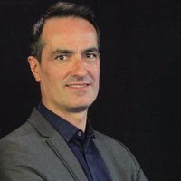 Florentin Collomp (@fcollomp) 's Twitter Profile Photo Florentin Collomp (@fcollomp) 's Twitter Profile Photo