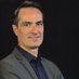 Florentin Collomp (@fcollomp) Twitter profile photo Florentin Collomp (@fcollomp) Twitter profile photo