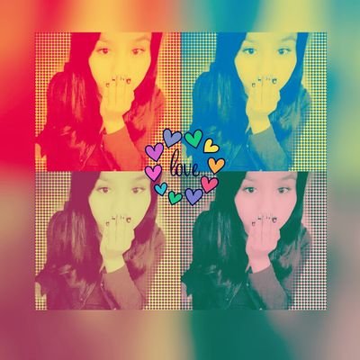 Wendisita8's profile picture. Holi holi los quiero mucho a todas