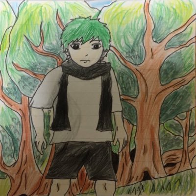 クイーン･ローズさんのプロフィール画像