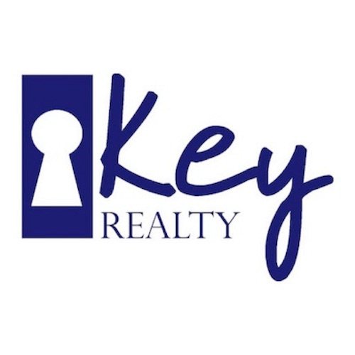 Karen Kinder Key Realty🏠Helping Home Sellers and Home Buyers in Perrysburg OH and Northwest Ohio for over 20 years. Thank you for your business!