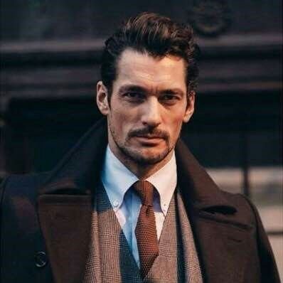 PH_AIWS_RON's profile picture. ::의사::데텐::193::평균+5::32::