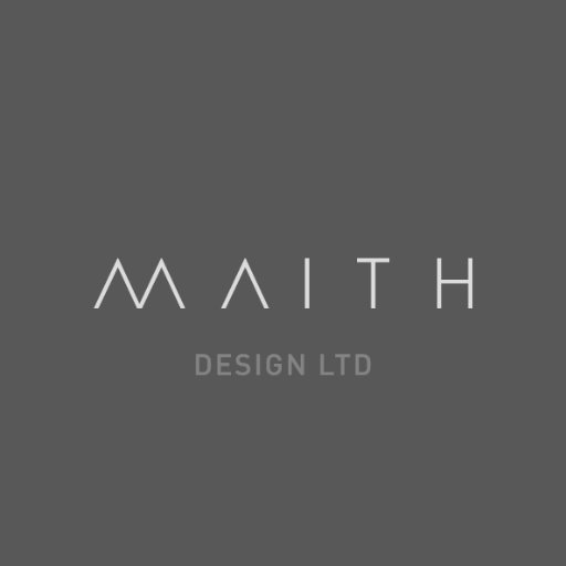 Dynamic architectural consultancy working throughout the UK