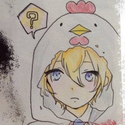らみさんのプロフィール画像