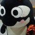 ゆっきー♂♂ 🐁🍡🐨🌸🧀🐙 (@skeb69) Twitter profile photo ゆっきー♂♂ 🐁🍡🐨🌸🧀🐙 (@skeb69) Twitter profile photo