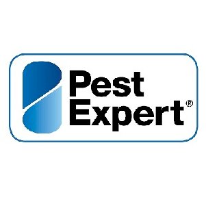 Pest Expert is the UK's leading supplier of professional pest control products for amateur use.
