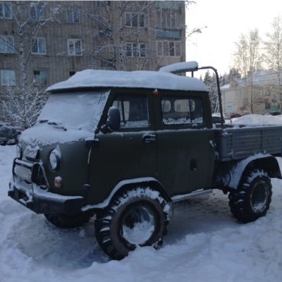 sergeykarj's profile picture. #Karjalan #Карелия #Петрозаводск #Онежское #Онего #Кижи #Сегежа #Сортавала #Валаам #Кемь #Питкяранта #Суоярви #Лоухи #Кондопога