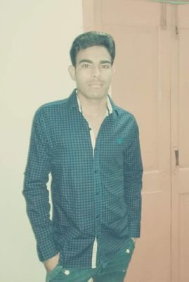 Princek55535's profile picture. 