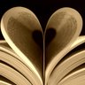 LornshillLRC's profile picture. YOUR school library keeping you up to date with all things book related.