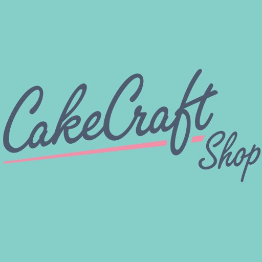 🍰✨ We are the one-stop shop for all your cake decorating supplies. Shop online, or visit us at 7 Chatterton Road, Bromley, Kent, BR2 9QW ✨🍰