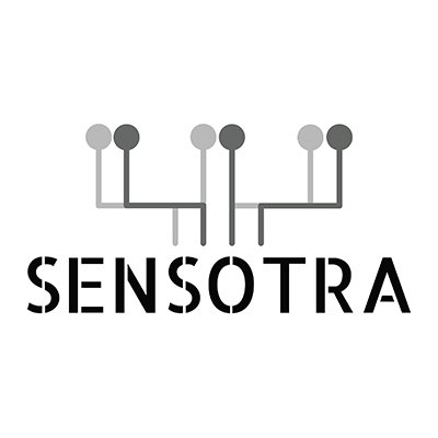 sensotra Profile Picture