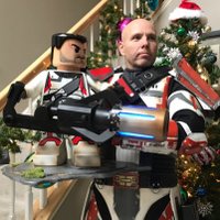 TommyBuilt (@tommybuilt) 's Twitter Profile