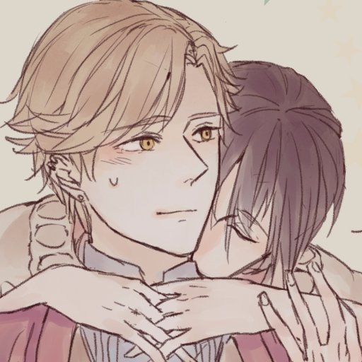 タカノさんのプロフィール画像