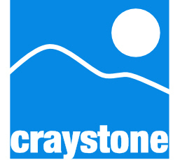 Craystone is a supplier of Tape Backup Hardware and Online retailer of Coffee Machines