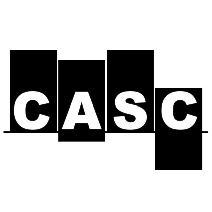 UCL CASC