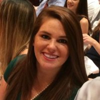 Kadilee Adams (@kadileeadams) 's Twitter Profile