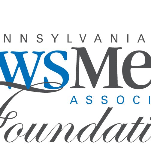 Provides training/resources to our members, develops the next generation of readers/journalists, & educates the public on the importance of the First Amendment.