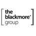 The Blackmore Group (@Blackmore_Group) Twitter profile photo