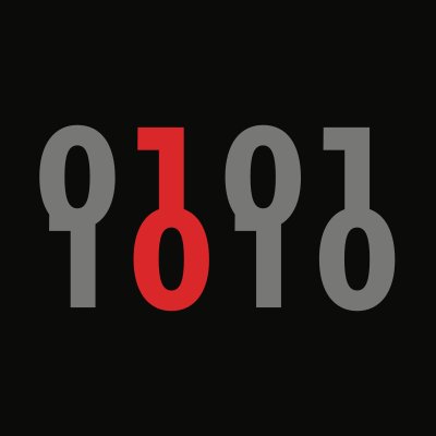 @OpenRightsGroup meetups, events and discussion for people located around the North East of England. Tweets by @ajhdock.
