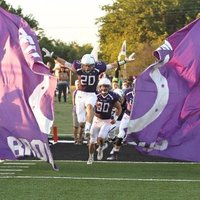 Bethany Football(@bronchoftball) 's Twitter Profile Photo