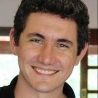 SchumannHC's profile picture. 
